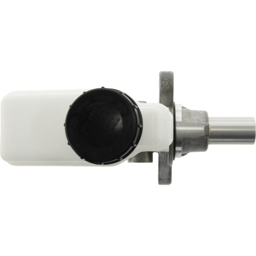 CENTRIC PARTS 130.42812 Centric Premium Brake Master Cylinder