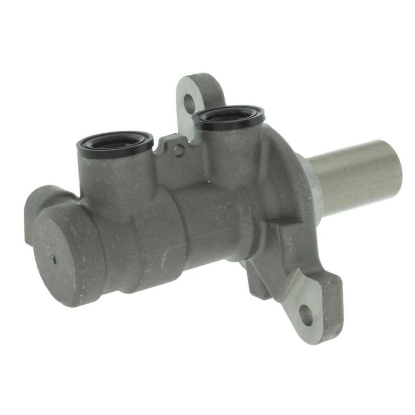 CENTRIC PARTS 130.42814 Centric Premium Brake Master Cylinder