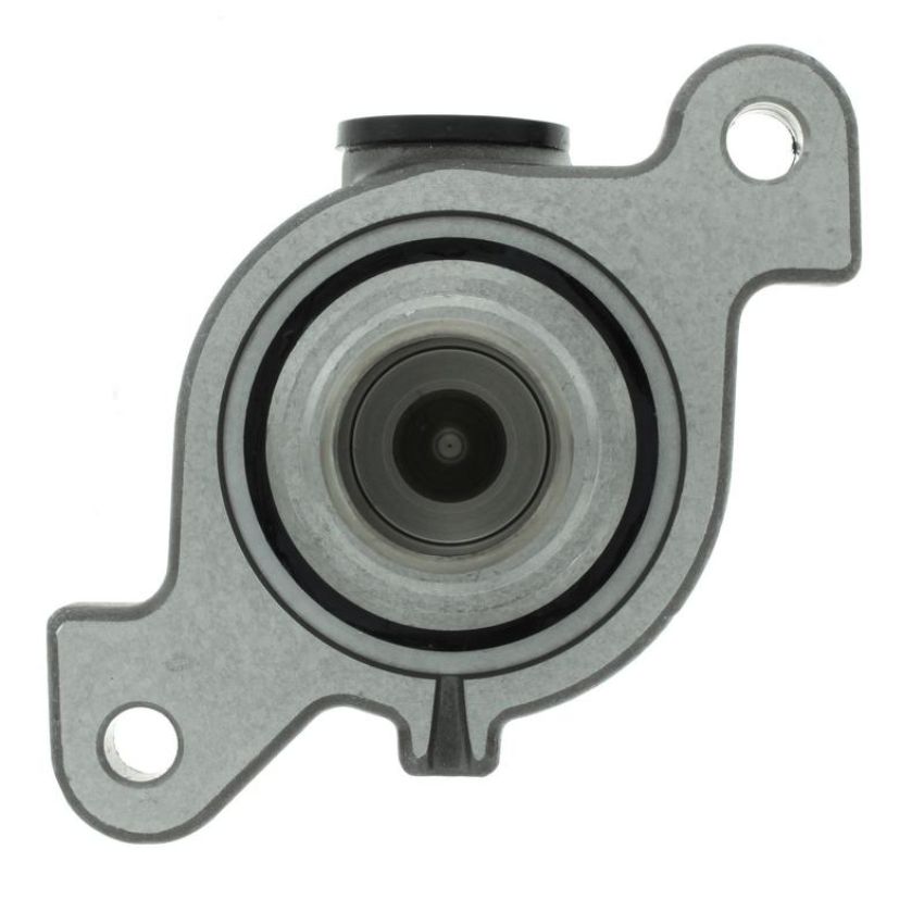 CENTRIC PARTS 130.42814 Centric Premium Brake Master Cylinder