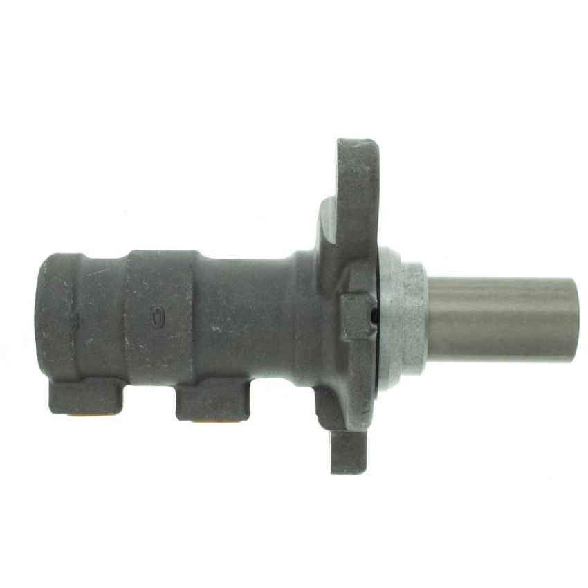 CENTRIC PARTS 130.42814 Centric Premium Brake Master Cylinder