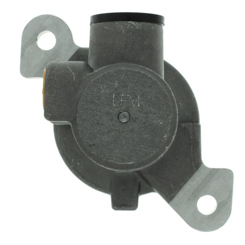 CENTRIC PARTS 130.42814 Centric Premium Brake Master Cylinder