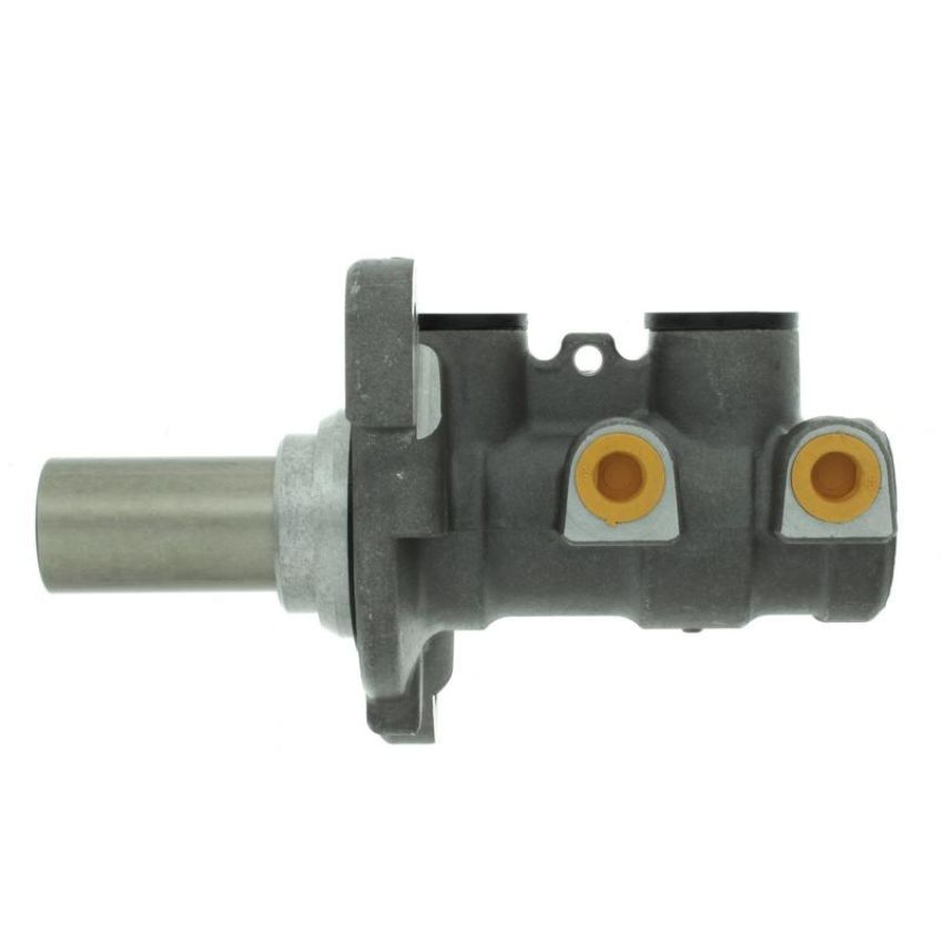 CENTRIC PARTS 130.42814 Centric Premium Brake Master Cylinder