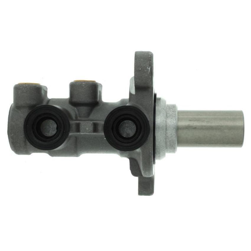 CENTRIC PARTS 130.42814 Centric Premium Brake Master Cylinder