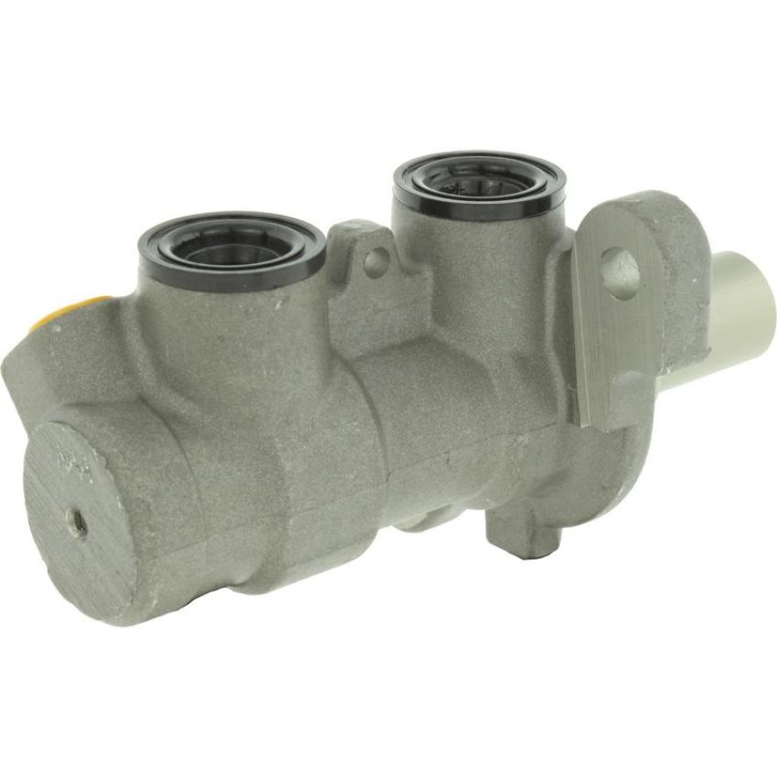 CENTRIC PARTS 130.42815 Centric Premium Brake Master Cylinder