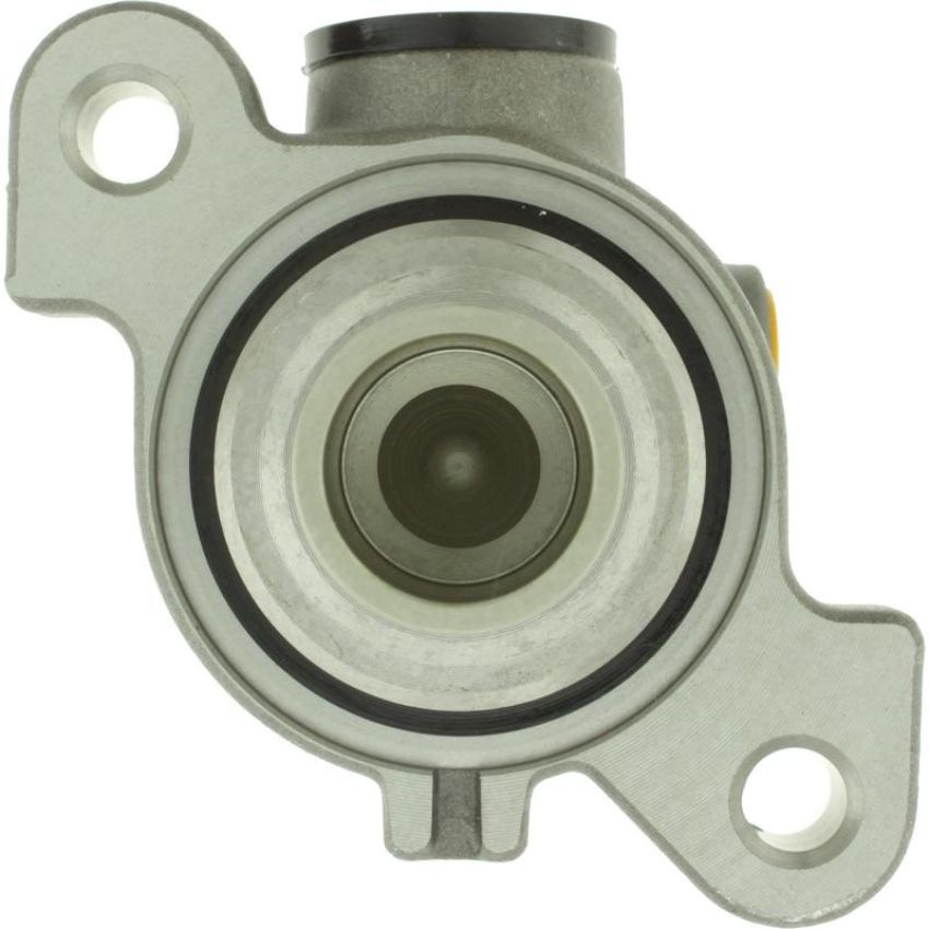 CENTRIC PARTS 130.42815 Centric Premium Brake Master Cylinder
