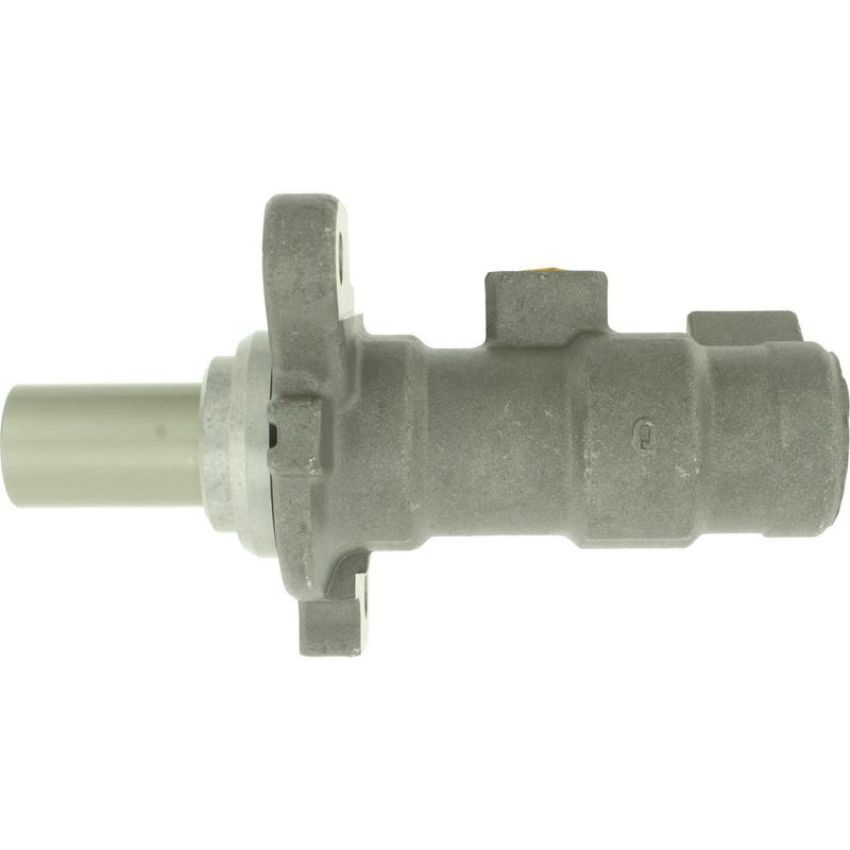 CENTRIC PARTS 130.42815 Centric Premium Brake Master Cylinder