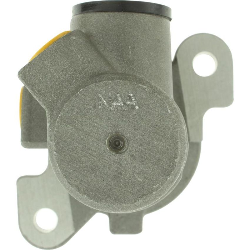 CENTRIC PARTS 130.42815 Centric Premium Brake Master Cylinder