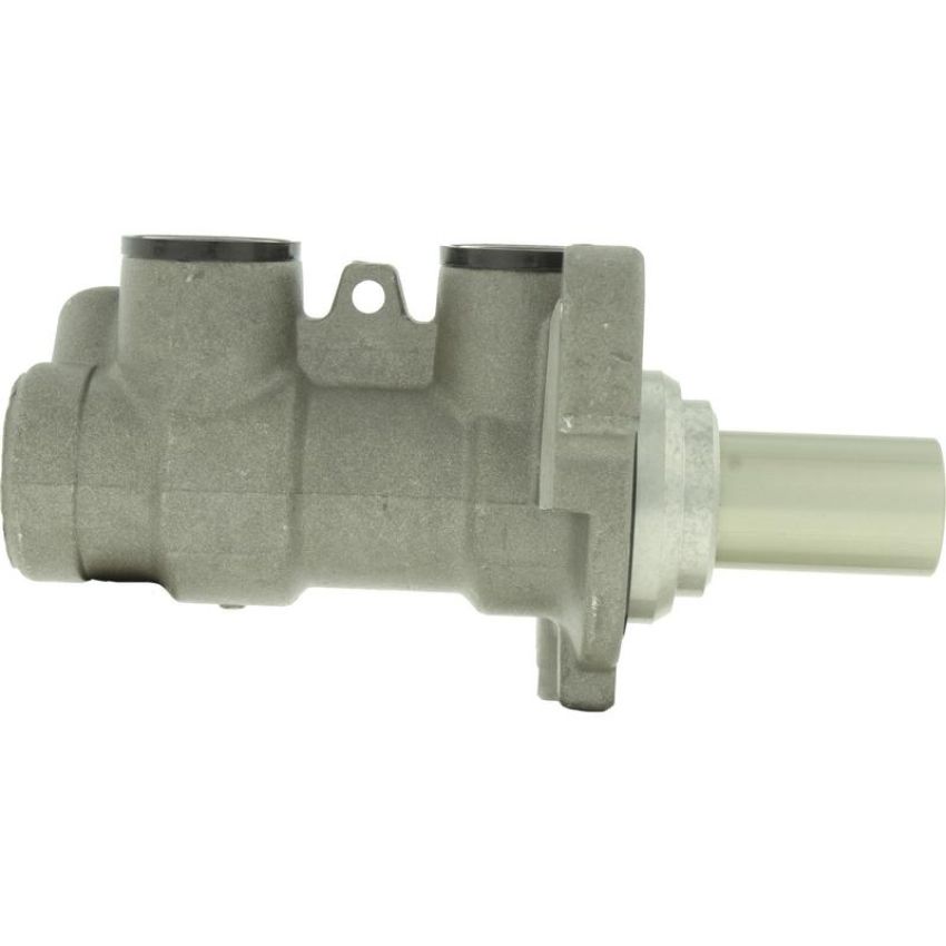 CENTRIC PARTS 130.42815 Centric Premium Brake Master Cylinder