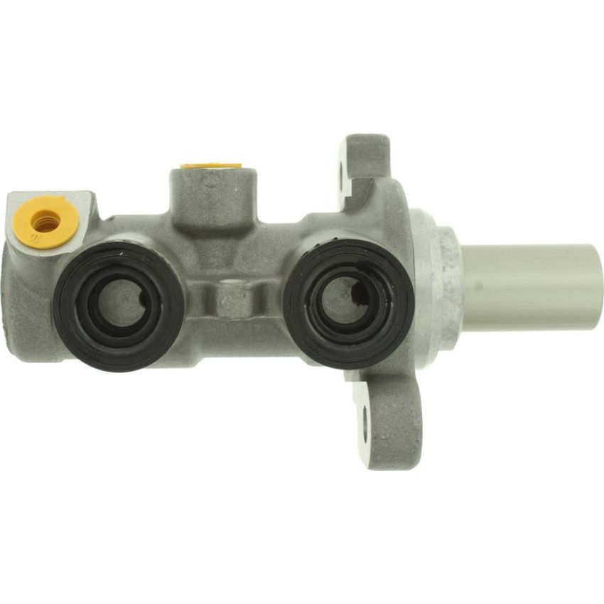 CENTRIC PARTS 130.42815 Centric Premium Brake Master Cylinder