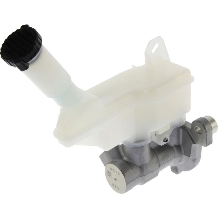 CENTRIC PARTS 130.42817 Centric Premium Brake Master Cylinder