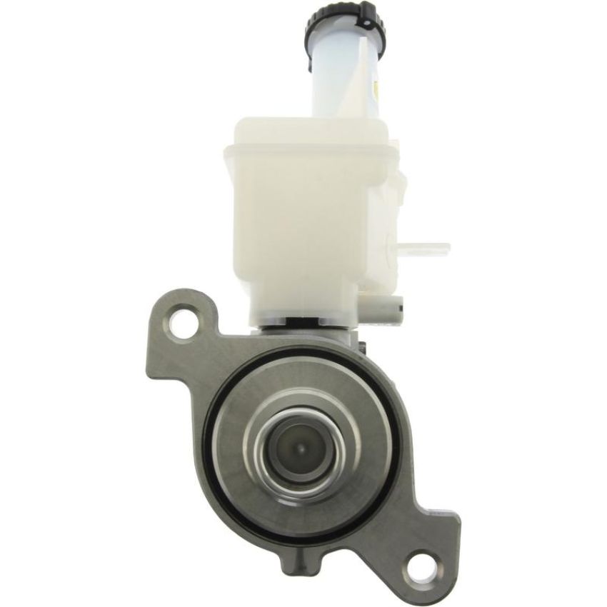 CENTRIC PARTS 130.42817 Centric Premium Brake Master Cylinder