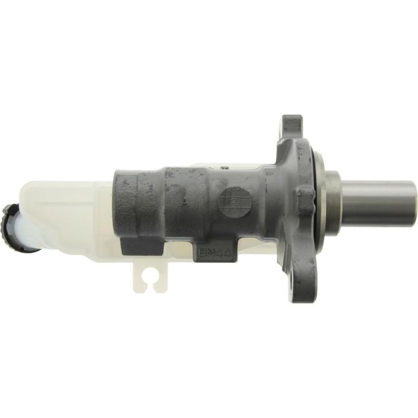 CENTRIC PARTS 130.42817 Centric Premium Brake Master Cylinder
