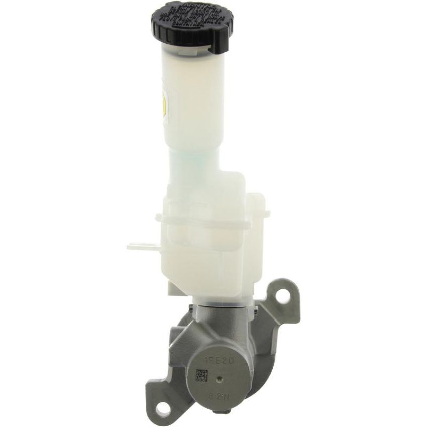 CENTRIC PARTS 130.42817 Centric Premium Brake Master Cylinder