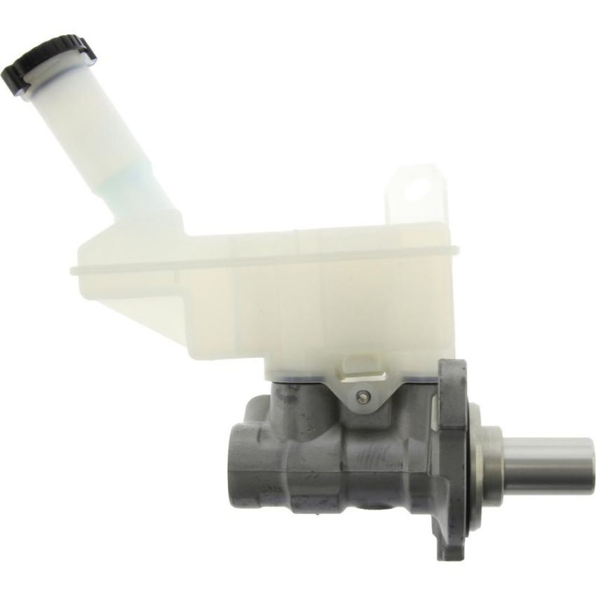 CENTRIC PARTS 130.42817 Centric Premium Brake Master Cylinder