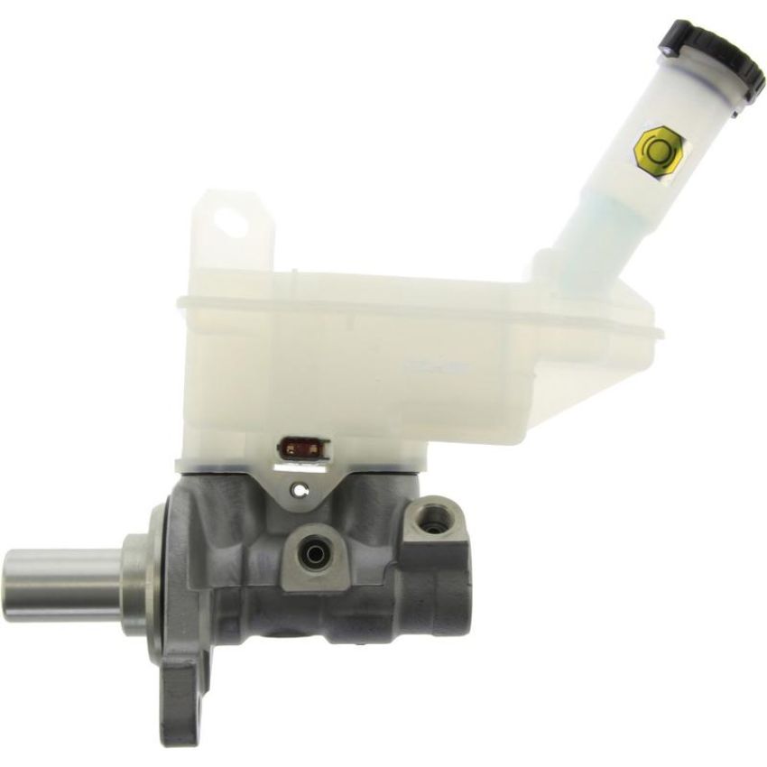 CENTRIC PARTS 130.42817 Centric Premium Brake Master Cylinder