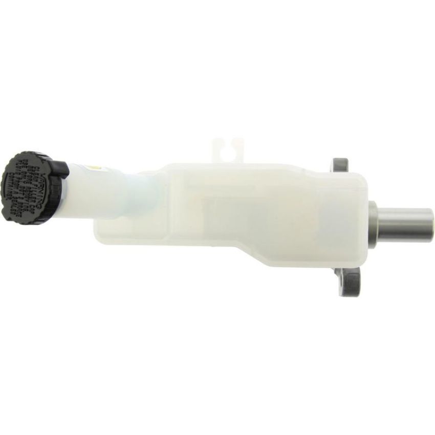 CENTRIC PARTS 130.42817 Centric Premium Brake Master Cylinder