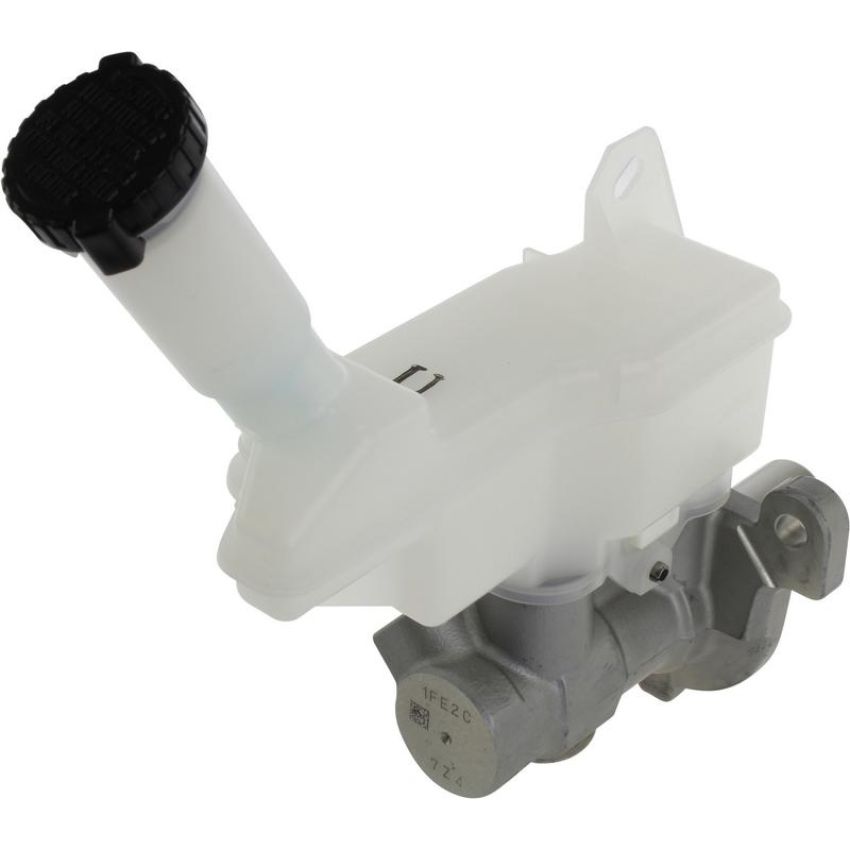 CENTRIC PARTS 130.42818 Centric Premium Brake Master Cylinder