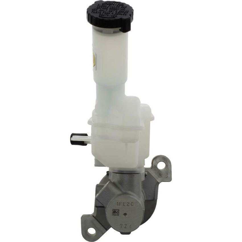 CENTRIC PARTS 130.42818 Centric Premium Brake Master Cylinder