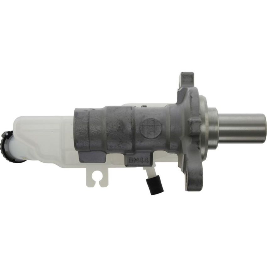 CENTRIC PARTS 130.42818 Centric Premium Brake Master Cylinder