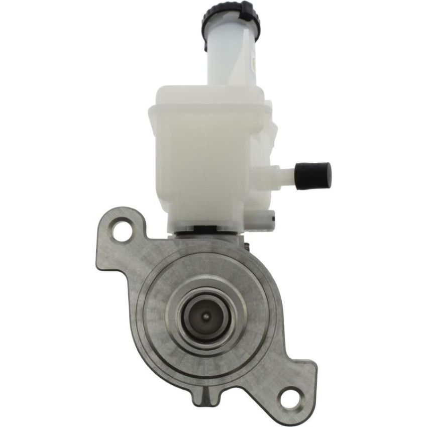 CENTRIC PARTS 130.42818 Centric Premium Brake Master Cylinder