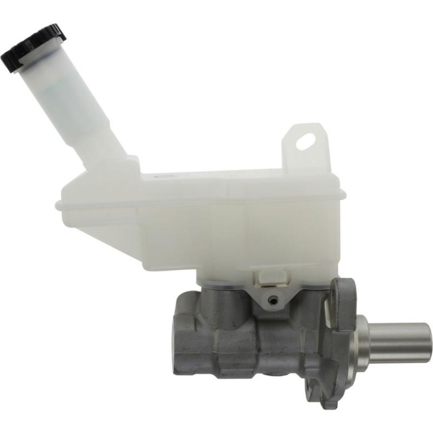 CENTRIC PARTS 130.42818 Centric Premium Brake Master Cylinder