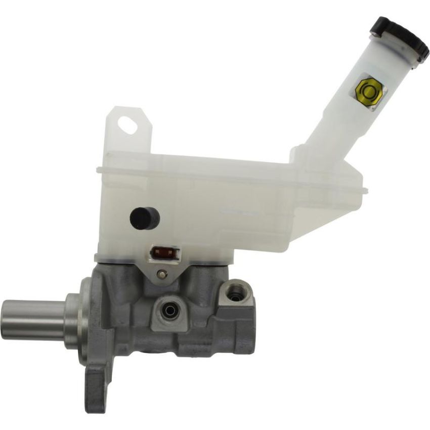CENTRIC PARTS 130.42818 Centric Premium Brake Master Cylinder
