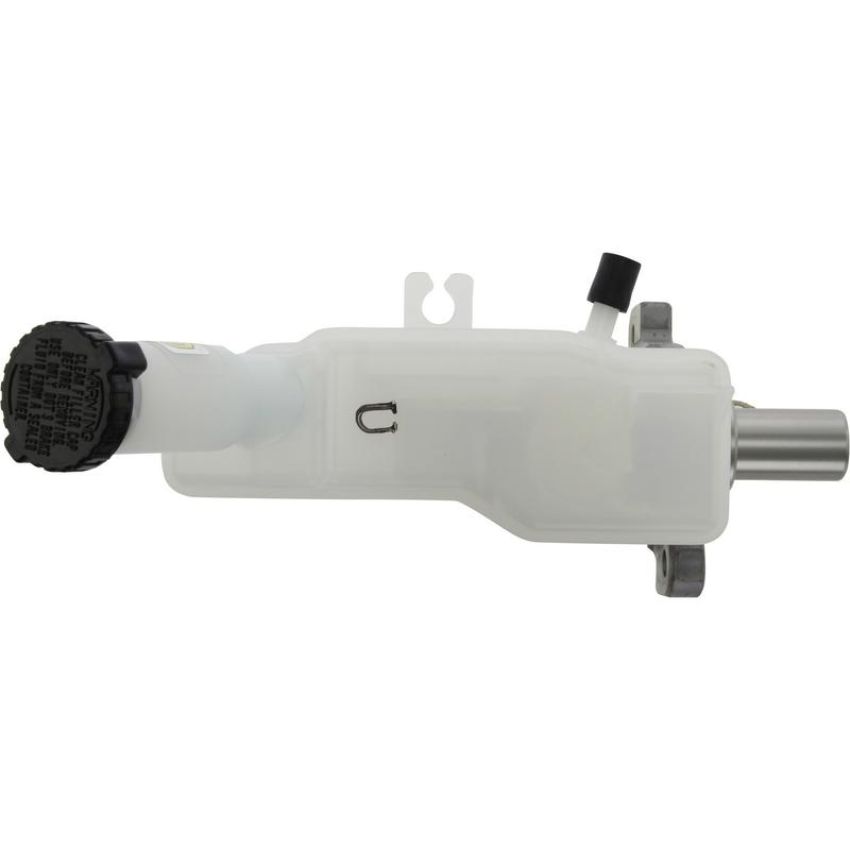 CENTRIC PARTS 130.42818 Centric Premium Brake Master Cylinder