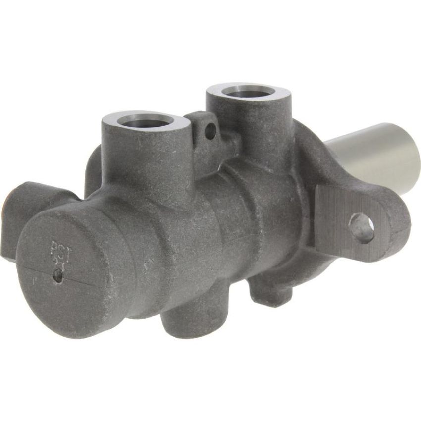 CENTRIC PARTS 130.42819 Centric Premium Brake Master Cylinder
