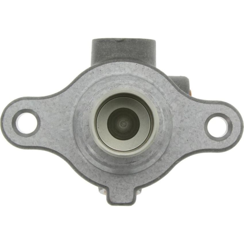 CENTRIC PARTS 130.42819 Centric Premium Brake Master Cylinder