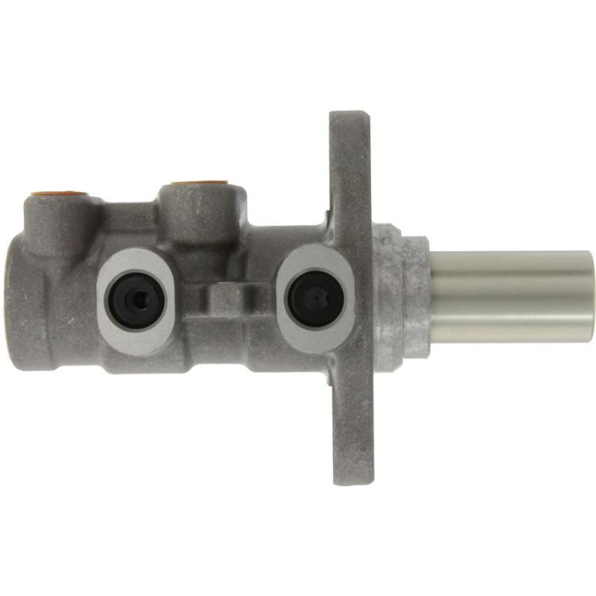 CENTRIC PARTS 130.42819 Centric Premium Brake Master Cylinder