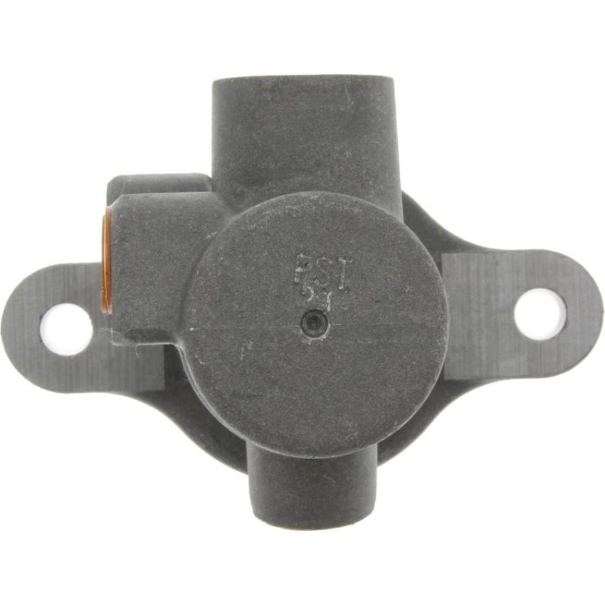 CENTRIC PARTS 130.42819 Centric Premium Brake Master Cylinder