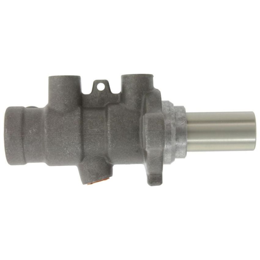 CENTRIC PARTS 130.42819 Centric Premium Brake Master Cylinder