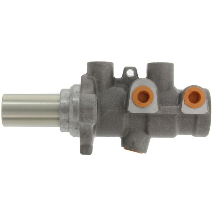 CENTRIC PARTS 130.42819 Centric Premium Brake Master Cylinder