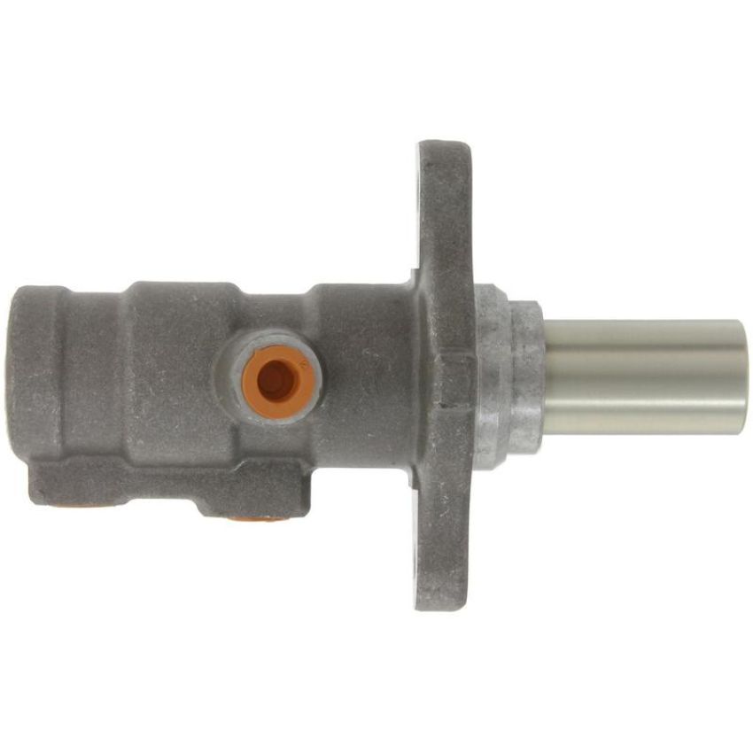 CENTRIC PARTS 130.42819 Centric Premium Brake Master Cylinder