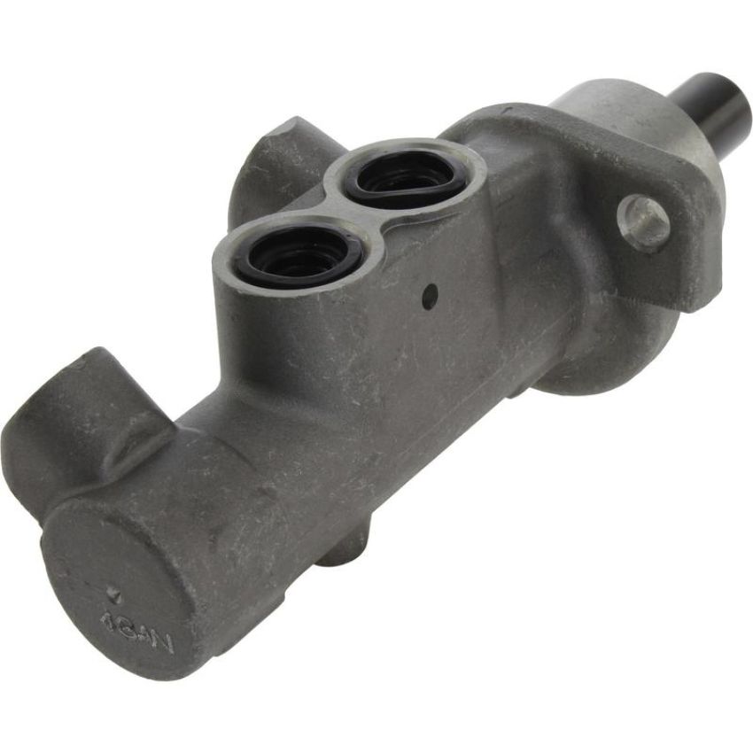 CENTRIC PARTS 130.42820 Centric Premium Brake Master Cylinder