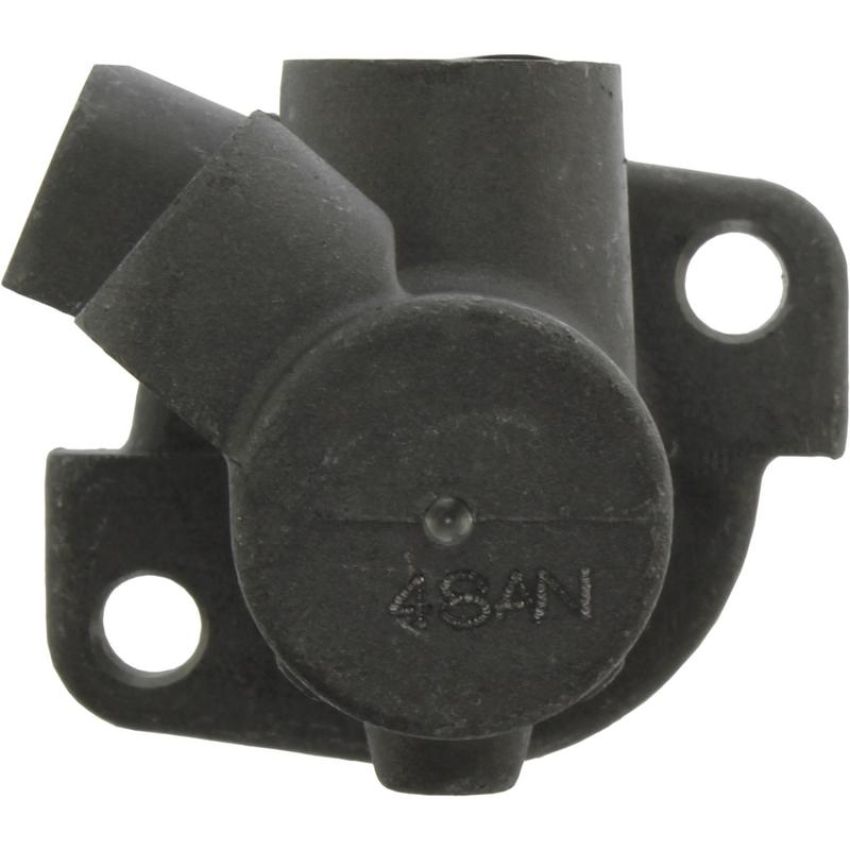 CENTRIC PARTS 130.42820 Centric Premium Brake Master Cylinder