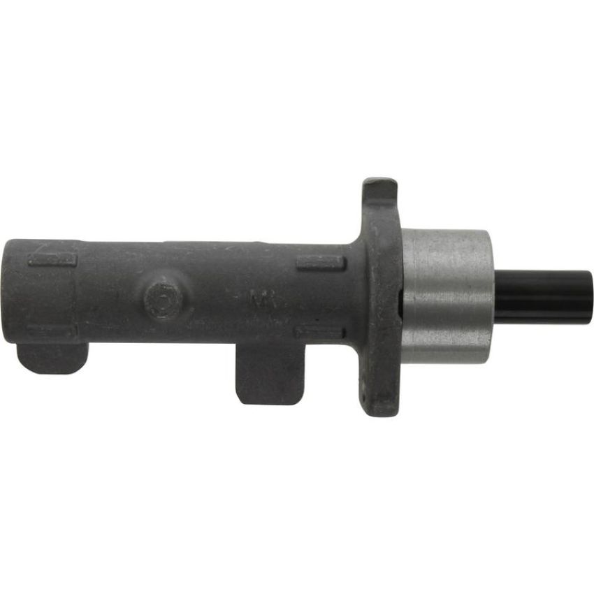 CENTRIC PARTS 130.42820 Centric Premium Brake Master Cylinder