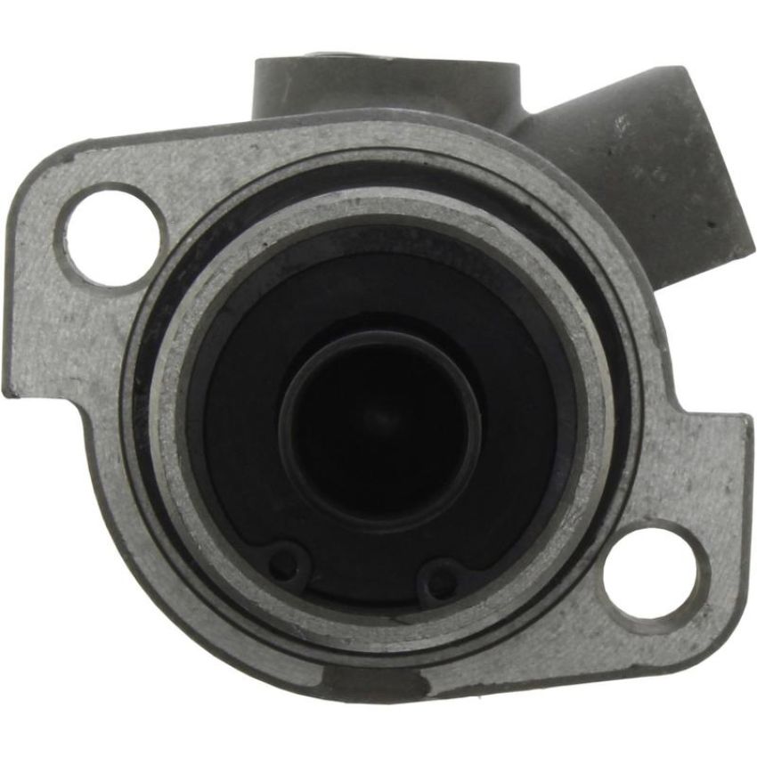 CENTRIC PARTS 130.42820 Centric Premium Brake Master Cylinder