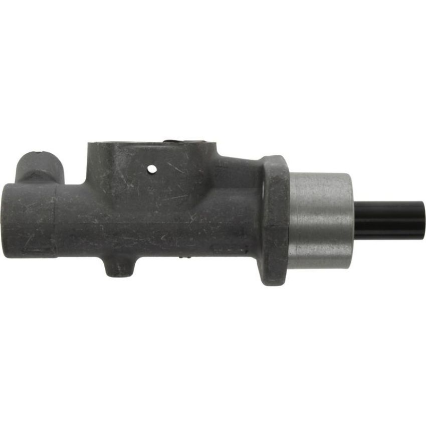 CENTRIC PARTS 130.42820 Centric Premium Brake Master Cylinder