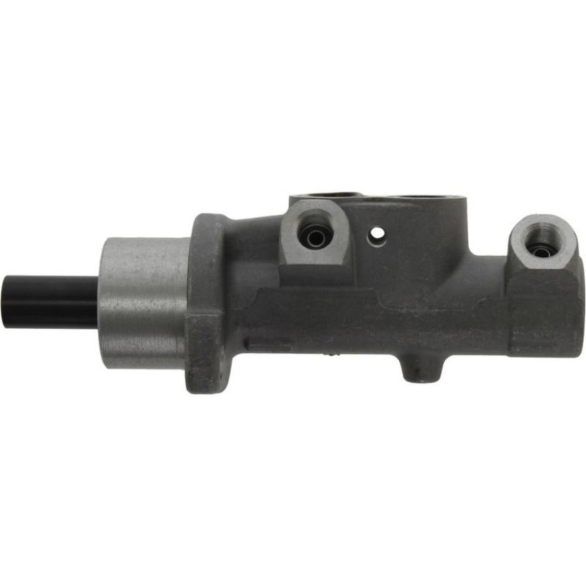 CENTRIC PARTS 130.42820 Centric Premium Brake Master Cylinder
