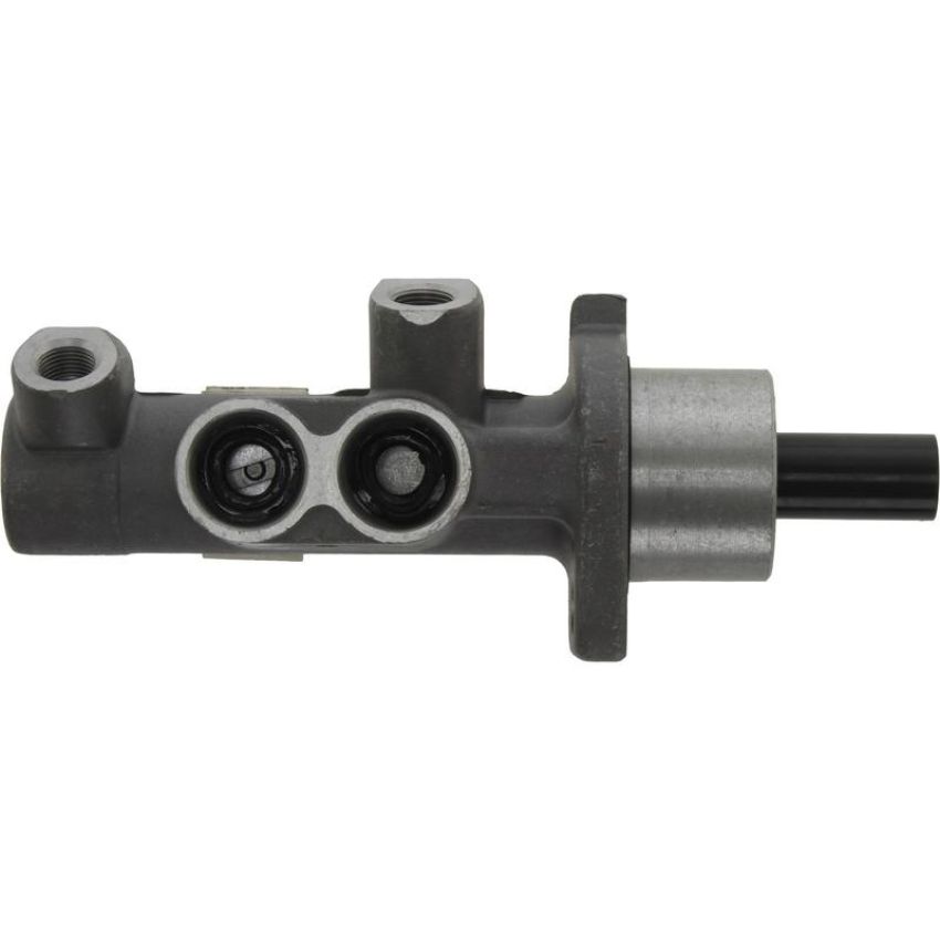 CENTRIC PARTS 130.42820 Centric Premium Brake Master Cylinder