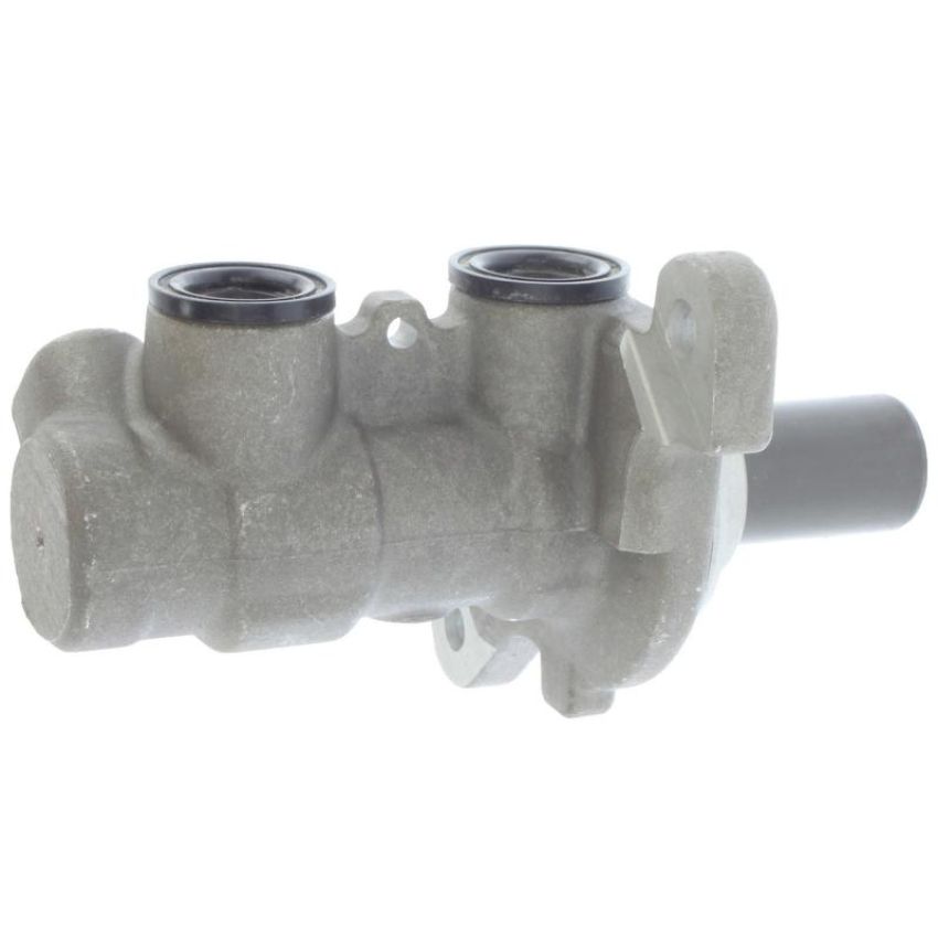 CENTRIC PARTS 130.42821 Centric Premium Brake Master Cylinder