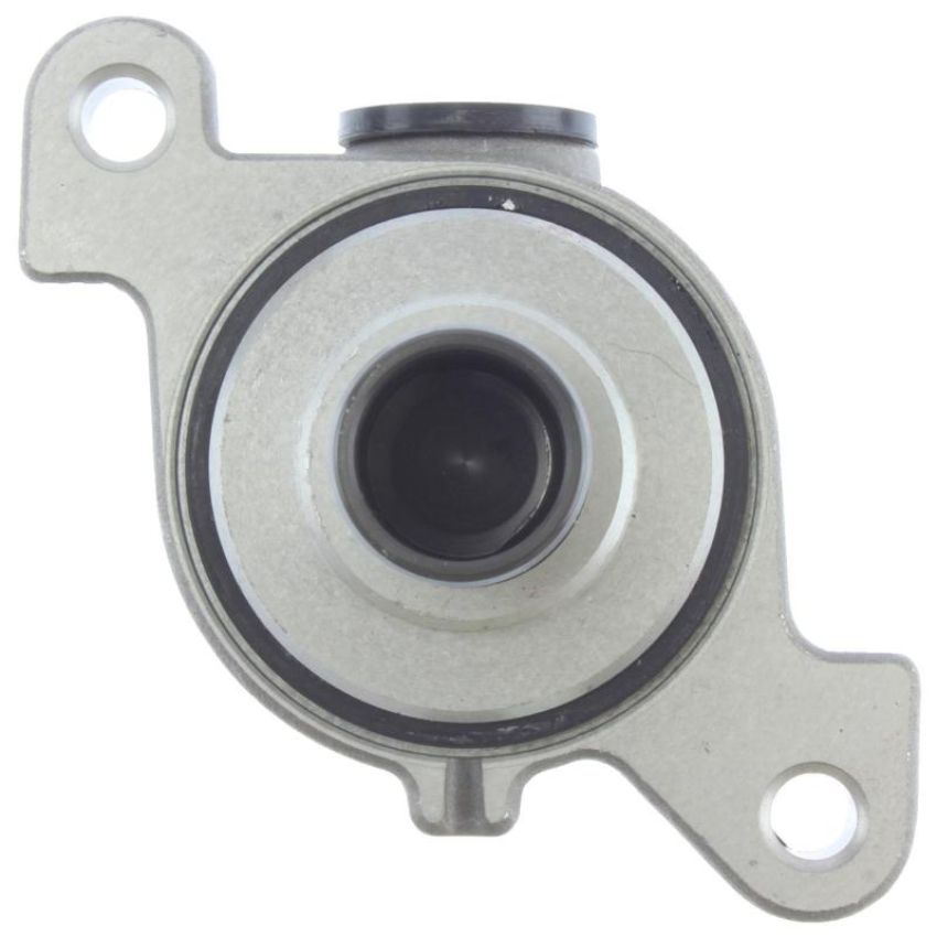 CENTRIC PARTS 130.42821 Centric Premium Brake Master Cylinder