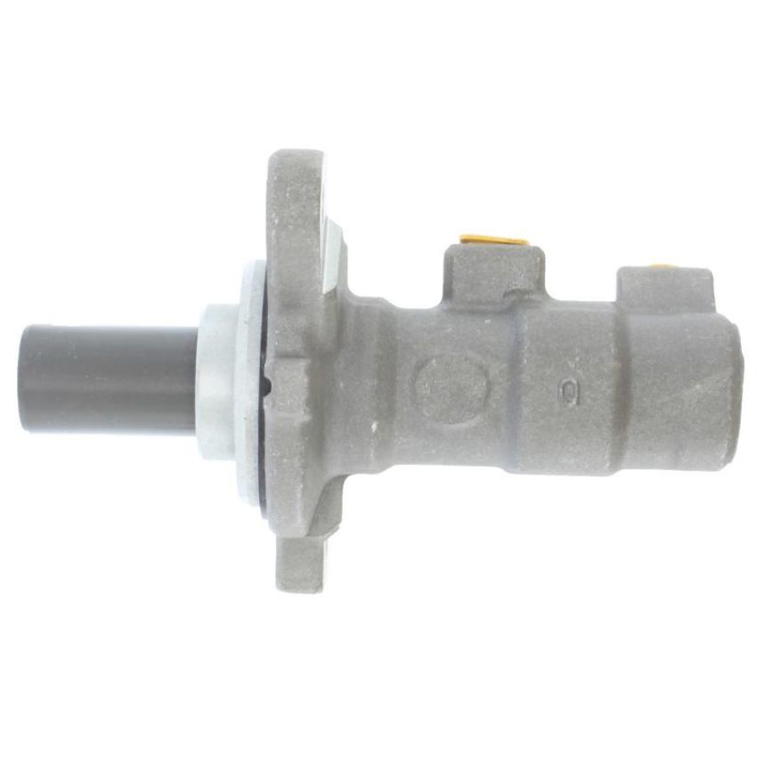 CENTRIC PARTS 130.42821 Centric Premium Brake Master Cylinder