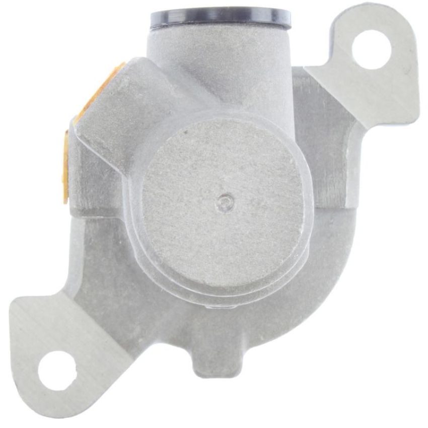 CENTRIC PARTS 130.42821 Centric Premium Brake Master Cylinder