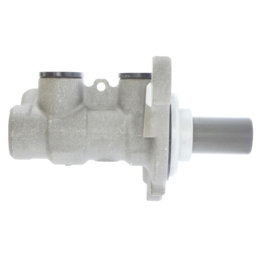 CENTRIC PARTS 130.42821 Centric Premium Brake Master Cylinder