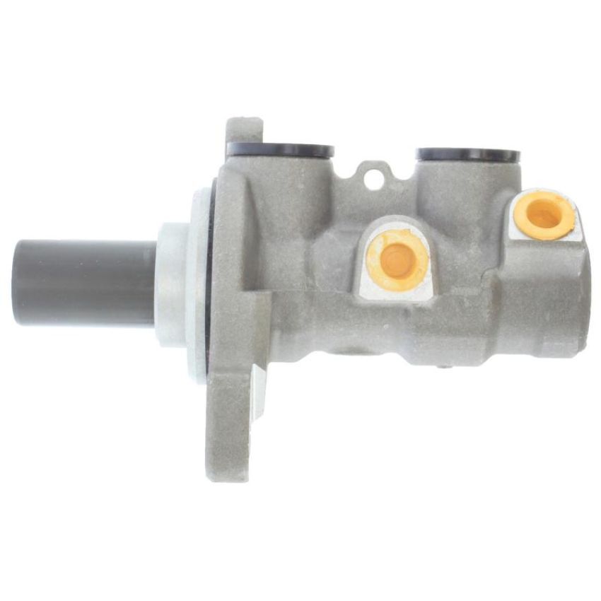 CENTRIC PARTS 130.42821 Centric Premium Brake Master Cylinder