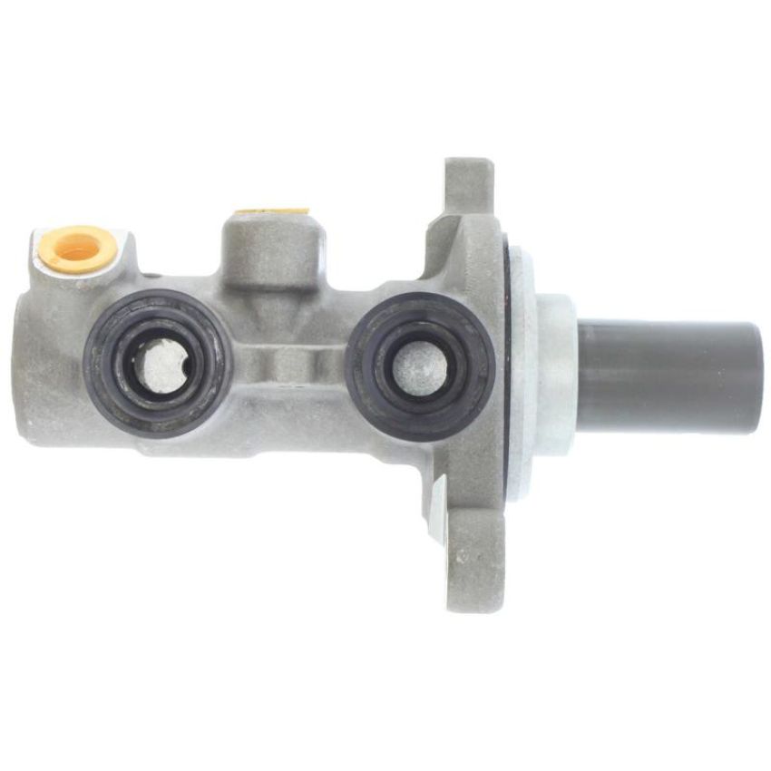 CENTRIC PARTS 130.42821 Centric Premium Brake Master Cylinder