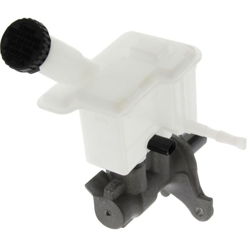 CENTRIC PARTS 130.42823 Centric Premium Brake Master Cylinder