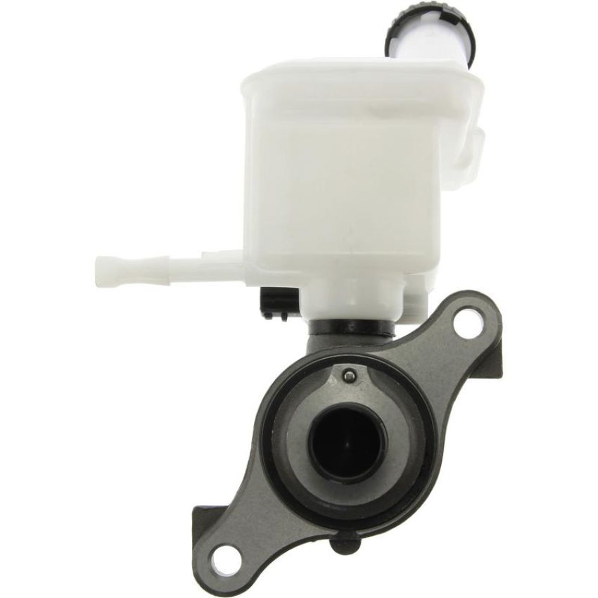 CENTRIC PARTS 130.42823 Centric Premium Brake Master Cylinder